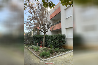  appartement mtpellier 34000