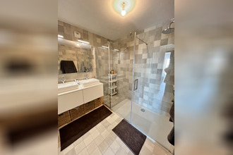  appartement mtpellier 34000