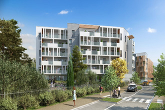  appartement mtpellier 34000