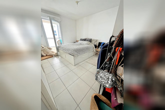  appartement mtpellier 34000