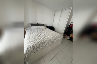  appartement mtpellier 34000