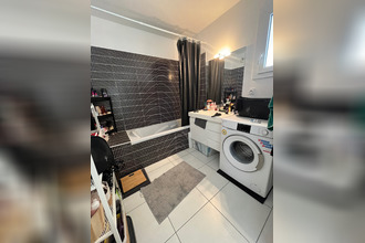  appartement mtpellier 34000