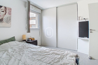  appartement mtpellier 34000