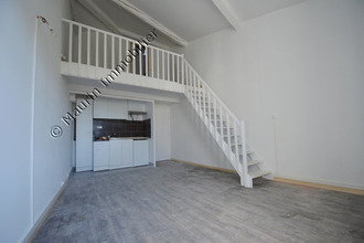  appartement mtpellier 34000