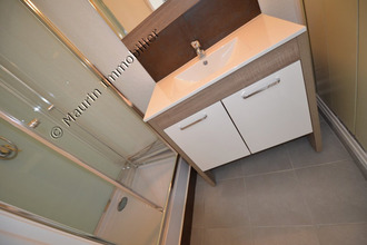  appartement mtpellier 34000