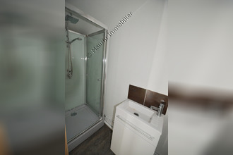  appartement mtpellier 34000