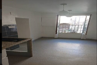  appartement mtpellier 34000