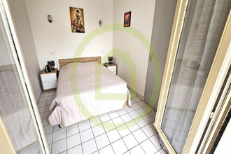  appartement mtpellier 34000