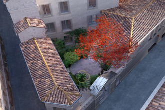  appartement mtpellier 34000