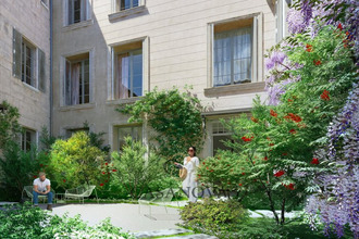  appartement mtpellier 34000