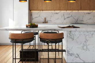  appartement mtpellier 34000