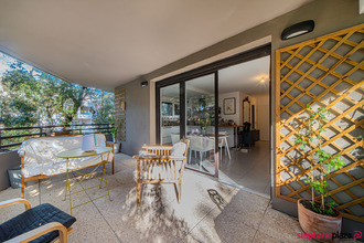  appartement mtpellier 34000