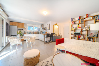  appartement mtpellier 34000