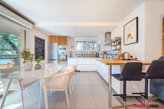  appartement mtpellier 34000