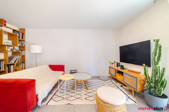  appartement mtpellier 34000