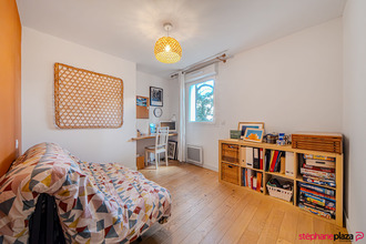  appartement mtpellier 34000