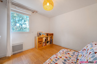  appartement mtpellier 34000