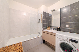  appartement mtpellier 34000