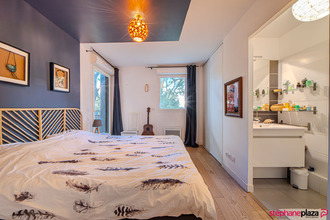  appartement mtpellier 34000