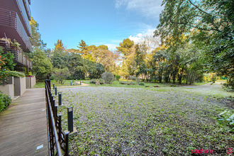  appartement mtpellier 34000