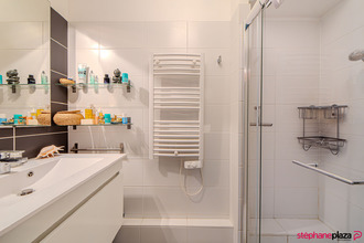  appartement mtpellier 34000