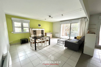  appartement mtpellier 34000