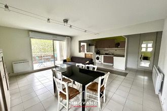  appartement mtpellier 34000