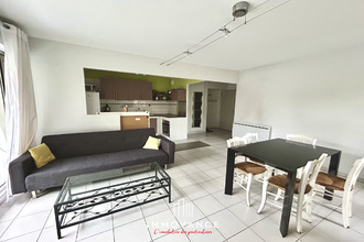  appartement mtpellier 34000