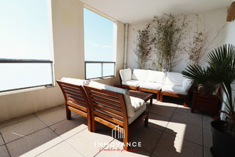  appartement mtpellier 34000