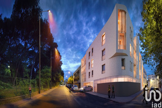  appartement mtpellier 34000