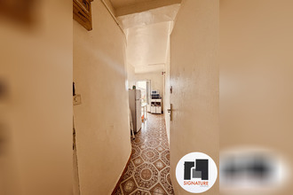  appartement mtpellier 34000