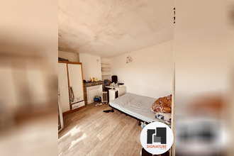  appartement mtpellier 34000