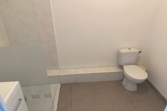  appartement mtpellier 34000