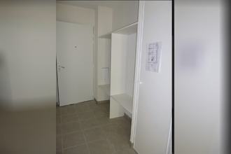  appartement mtpellier 34000