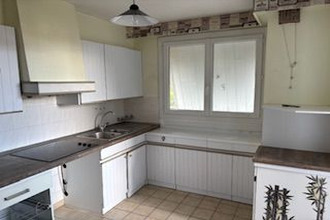  appartement mtpellier 34000