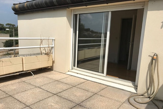  appartement mtpellier 34000