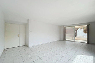  appartement mtpellier 34000