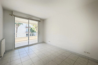  appartement mtpellier 34000