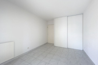  appartement mtpellier 34000