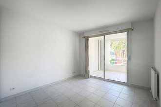  appartement mtpellier 34000