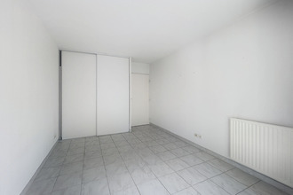  appartement mtpellier 34000