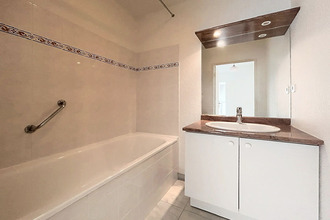  appartement mtpellier 34000