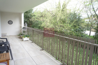  appartement mtpellier 34000