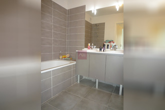  appartement mtpellier 34000