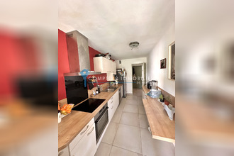  appartement mtpellier 34000