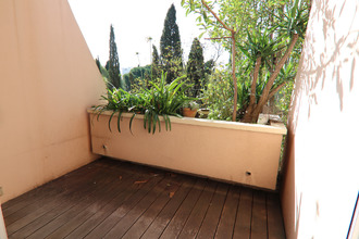  appartement mtpellier 34000