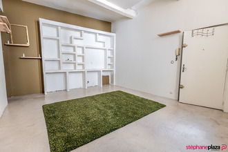  appartement mtpellier 34000