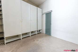  appartement mtpellier 34000