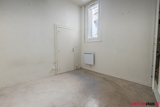  appartement mtpellier 34000