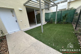  appartement mtpellier 34000